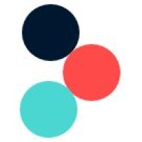 Edpay logo - Similar company to Education Payroll – Rārangi Utu Ā-Mātauranga