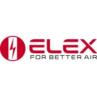 Elex India logo - Similar company to Indo Green Enviro Pvt Ltd