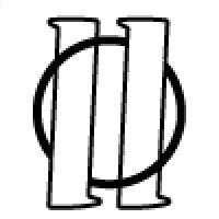 LINGUISTICS LAB, LLC logo - Similar company to Breadcrumbs Linguistics