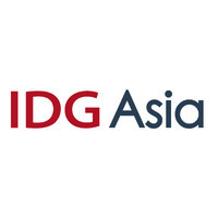 IDG Asia logo - Similar company to Gcs Electronics Limited