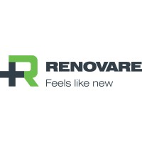 Renovare Mt Gravatt logo - Similar company to Goldi