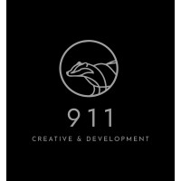 911 CAD logo - Similar company to Emu Software & Ai Development Club