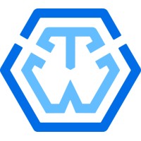 Trustless Work logo - Similar company to Tech Rebel