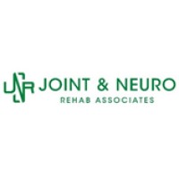 Joint & Neuro Rehab Associates, LLC logo - Similar company to Accommodate, Restore & Collaborate, Llc