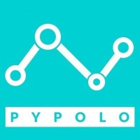 Pypolo Private Limited logo - Similar company to Ffase