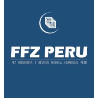 FFZ PERU logo - Similar company to Ambc Services