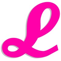 Likeable Development & Design logo - Similar company to Barkbuddy