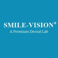 Smile-Vision logo - Similar company to Sorgeco Sa