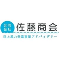 合同会社佐藤商会 logo - Similar company to Kepingai