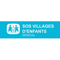 SOS Villages d'Enfants au Sénégal logo - Similar company to Africaine D’Ingénierie Du Développement Et De La Formation
