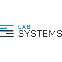 LabSystems logo - Similar company to Vecsphere Solutions