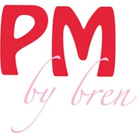 Pmbybren logo - Similar company to Lennox Litigation