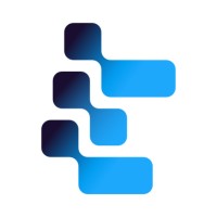 Eventist Live logo - Similar company to Spacecraft