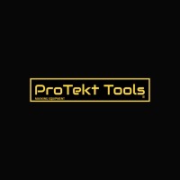 ProTekt Tools logo - Similar company to Impackt Packaging Solutions