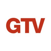 Good Tv Production Se