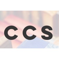 Collections & Conservation Services