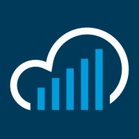 The Data App logo - Similar company to Bravestar Group