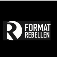 Formatrebellen GmbH & Co. KG logo - Similar company to Drop By Thomas Diehl