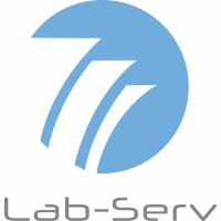 Lab-Serv Ltd logo - Similar company to Kanay