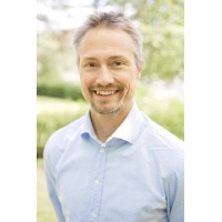 my own company (self-employed) logo - Similar company to Code By Bleckert