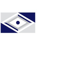 Wendt Financial Group