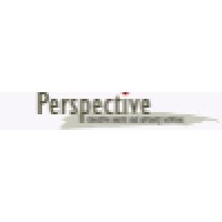 Perspective Advisors, LLC logo - Similar company to Perspective Advisors