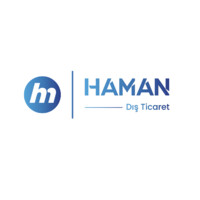 Haman Furniture logo - Similar company to Askagit