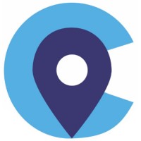 CLICK N STAY logo - Similar company to Blodwen Audrey