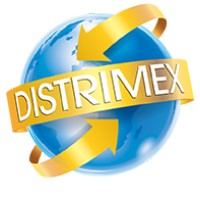 DISTRIMEX  SAS logo - Similar company to Soly Import