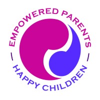 Kosh Wellness logo - Similar company to Mtst