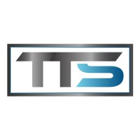 TTS Technologies logo - Similar company to Tts | Technology