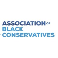 The Association of Black Conservatives logo - Similar company to Fabulaa