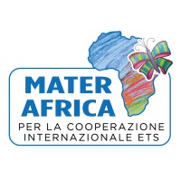 Mater Africa per la Cooperazione Internazionale logo - Similar company to Varemeng