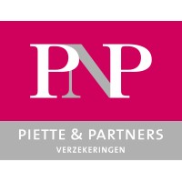 Piette & Partners nv logo - Similar company to Optimco