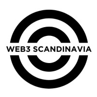 Web3 Scandinavia logo - Similar company to Beyond Reality Ltd