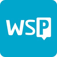 WeSmartPark – PropTech that multiplies your parking's income logo - Similar company to Yamaru