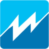 Metriczoom