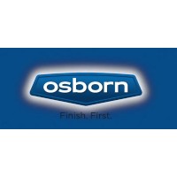 Osborn Lippert India Pvt Ltd logo - Similar company to Pyramid Technomate