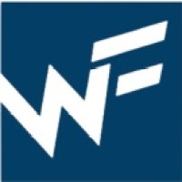 Wise Figures Tax Accountants logo - Similar company to Risk Strata