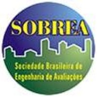 SOBREA - Sociedade Brasileira de Engenharia de Avaliações logo - Similar company to M&C Engenharia
