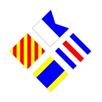 Yacht Club Abu Dhabi logo - Similar company to YachtFinds.com