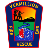 Vermillion Fire Ems Department