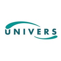Univers