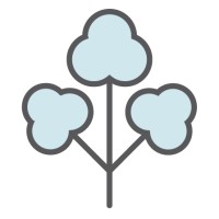 Fabdreams logo - Similar company to Treespoon Private Limited