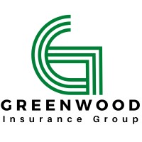 Greenwood Insurance Group, Inc. logo - Similar company to Griffin Underwriting Services