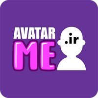 AvatarMe logo - Similar company to Avatar