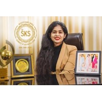 Dr Stuti Khare Shukla logo - Similar company to Calmnme