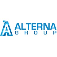 Alterna Group, SRL logo - Similar company to Firetech Corp.