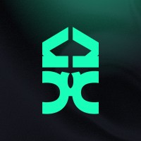 QUACKS agency ® logo - Similar company to Flow Digital