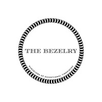 The Bezelry logo - Similar company to Cubic Share